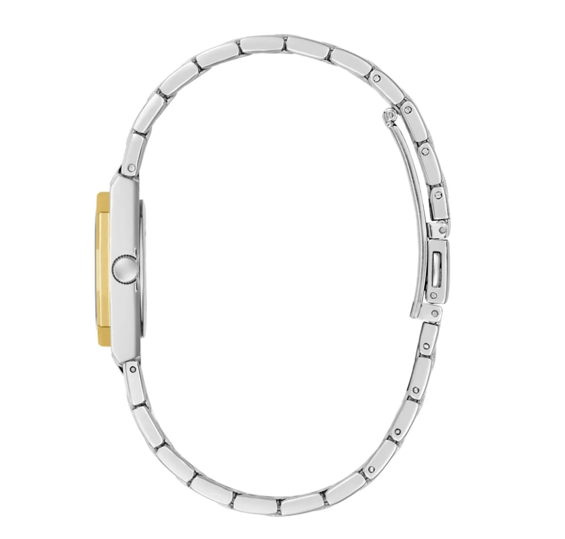 RBKB00070 - 03